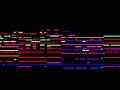 【Impossible Piano】 John Lennon - "Happy Xmas (War Is Over)" (Over 2,000 Notes)