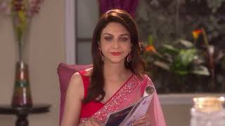 Bhabi Ji Ghar Par Hai Ep - 154 Webisode 01 Vidisha, Neha, Shubhangi And Tv