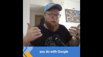 Will AI kill search engines? #shorts