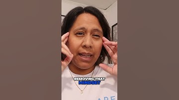 Transforming Self-Worth: Beyond Money and Identity