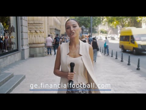 გამოკითხვა: რას ფიქრობს  მოსახლეობა ფინანსური განათლების შესახებ?