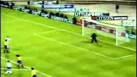 Amazing Goal Keeper [from www.metacafe.com].wmv