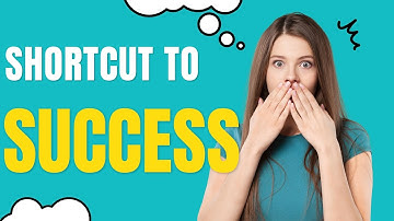 AI for Online Success: Unlocking the Power in 5 Minutes. Unbelievable!