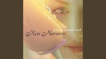 Thumbnail of Stoned Soul Picnic