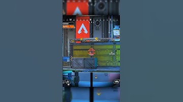 THE MOST SATISFYING APEX SNIPES 😱 #apex #apexlegends #apexlegendsclips