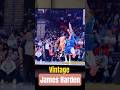 James Harden behind the back pass to Max Strus from three! #nba #cavs #magic