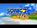 Sonic 2 demo 20 trailer