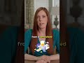 Is your ex tech savvy? 👨‍💻Are they sacking 💰away money in crypto 💲and you have NO IDEA 🤷‍♀️ how to f