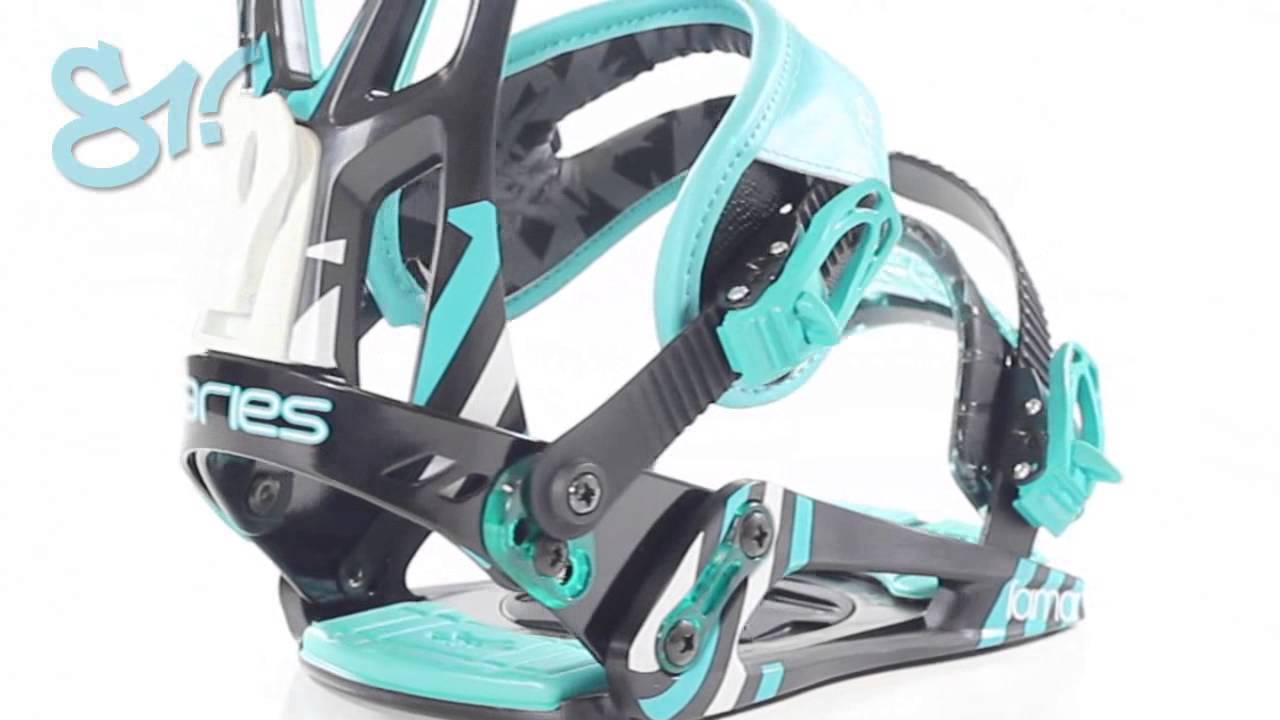 Lamar Aries black 11/12