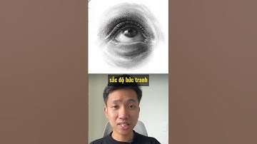 3 cách LUYỆN TẬP ĐAN NÉT cho mọi lứa tuổi #truongleve #dannet #dannetdongian  #luyentapdannet