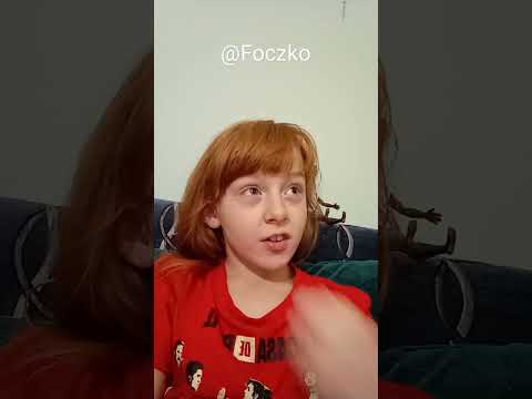 @Foczo