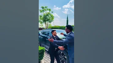 Solomon Alemu Ft Chala Bultume Oromogospelsong Faarfannaa Ethiopia Oromogospelsong Subscribe 