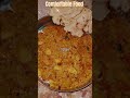 Comfort Food One Pot Daliya Khichdi #comfortfood #cooking #recipe#healthyrecipes #dailyvlogs#shorts
