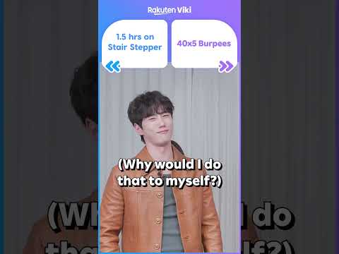 ضخ الحب الصحي هذا أو ذاك