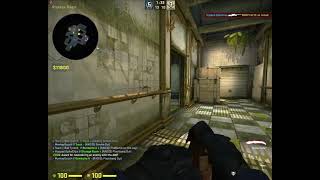 Awp Mini Edit #1