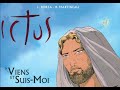 Unist  ps 146 145 n liturgique bruno martineau dessinateur