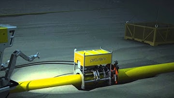 Installation Maintenance and Repair