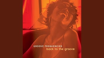 Funky "J" (feat. Jimmy Reid)