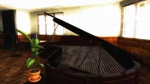 Underhell Chapter 1 Walkthrough Welcome to Underhell/To be Continued