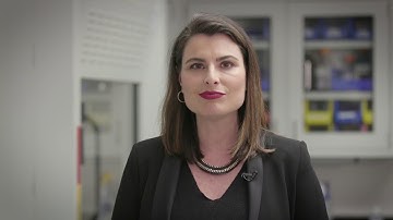 GIT 314 Bumper Project