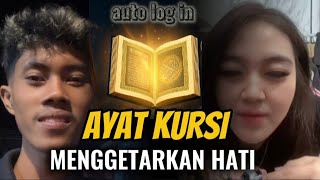 Download Lagu \ MP3 Download Lagu \ MP3