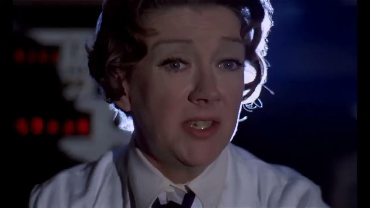 Clockwork Orange 1971 Ludovico technique YouTube