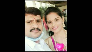 vennello uyyala uge o bomma....#youtubeshort #jyothiteluguammayi