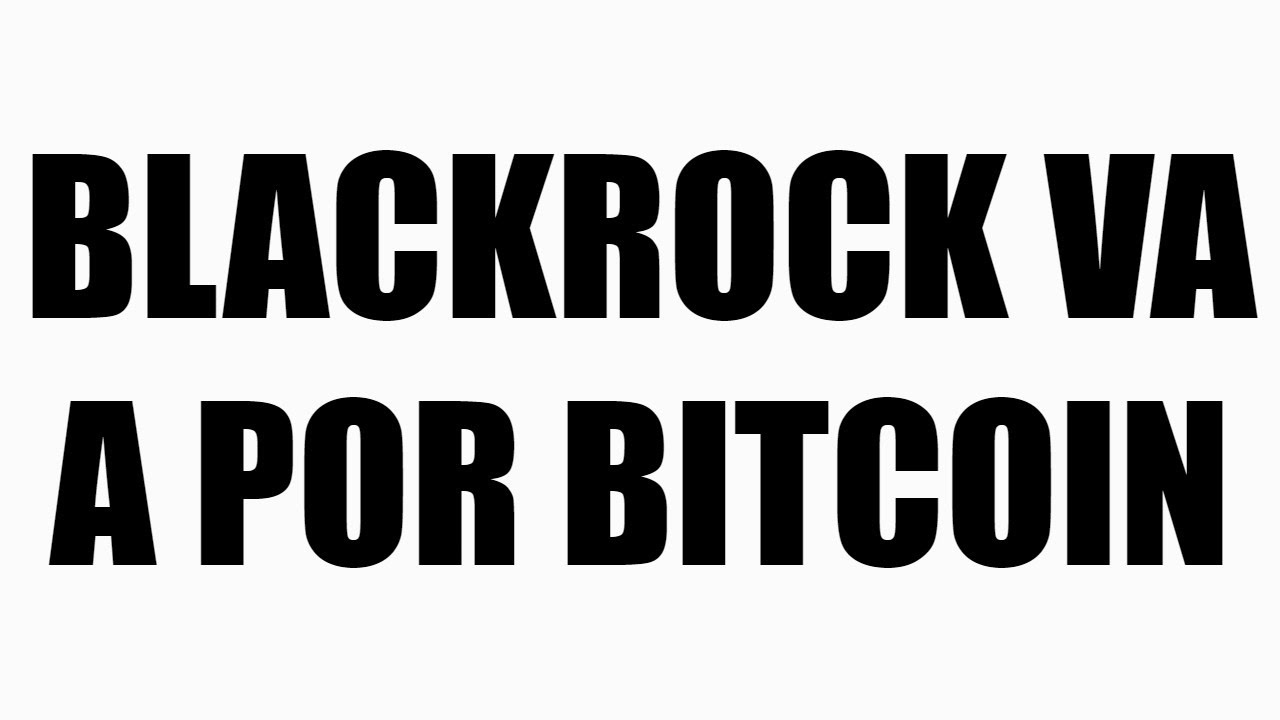 BITCOIN REACCIONA DEPEG En USDT POLKADOT Se RENUEVA Hong Kong bitcoin-reacciona-depeg-en-usdt-polkadot-se-renueva-hong-kong