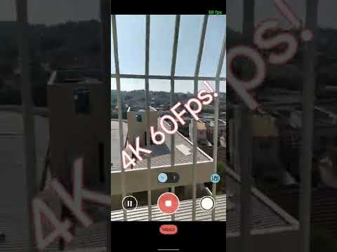 Android 13 Beta