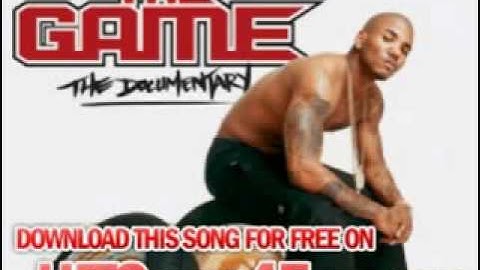 the game start from scratch