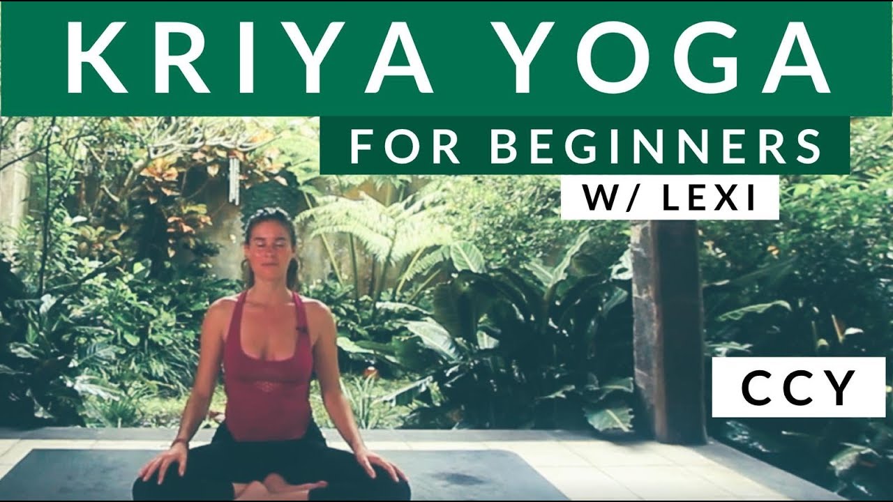 June 1, 2024 - Kriya Yoga Center - Tattendorf, Austria