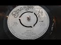 Orchestre Nova Succe S Safie 1973 Stranger Of The 70 S 7 Lingala Kiswahili Rumba Orchestre Nova Succe S Safie 1973 Stranger Of The 70 S 7 Lingala Kiswahili Rumba