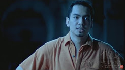 Video Mix - Dewa - Risalah Hati | Official Video - Playlist 