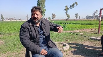 ISSB repeaters special advice #pma #paf #navy