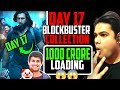 Dhurandhar Movie Day 17 Box Office Collection Report| Dhurandhar Day 17 Collection