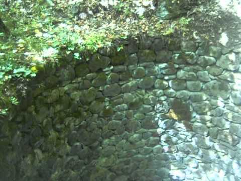 სასიკვდილო ორმო