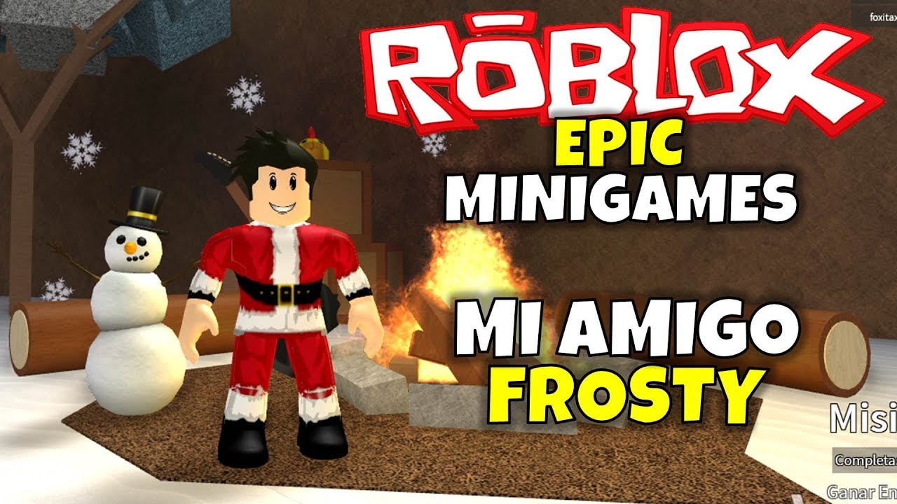 Epic Minigames Roblox En Directo Youtube - alice in wonderland pt 1 fall down a hole roblox