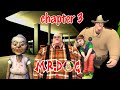 Mr dog scary story of son horror game fun gameplay in jana gaming chapter 3