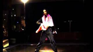 Paskal Dance Parte 2.avi