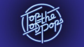 Top of the Pops 1964 to 1975   Big Hits