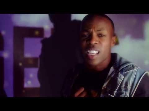 Todrick Hall - It Gets Better