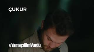 YAMA'ÇI CELASUN MU VURDU