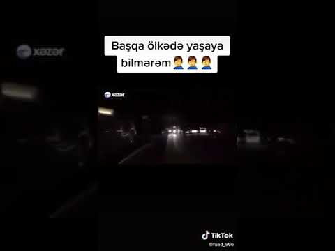 Video: Təcili Yardımı Hara Apardıqlarını Necə öyrənmək Olar