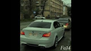 Amr Diab - Tamally Maak [Slowed Reverb]