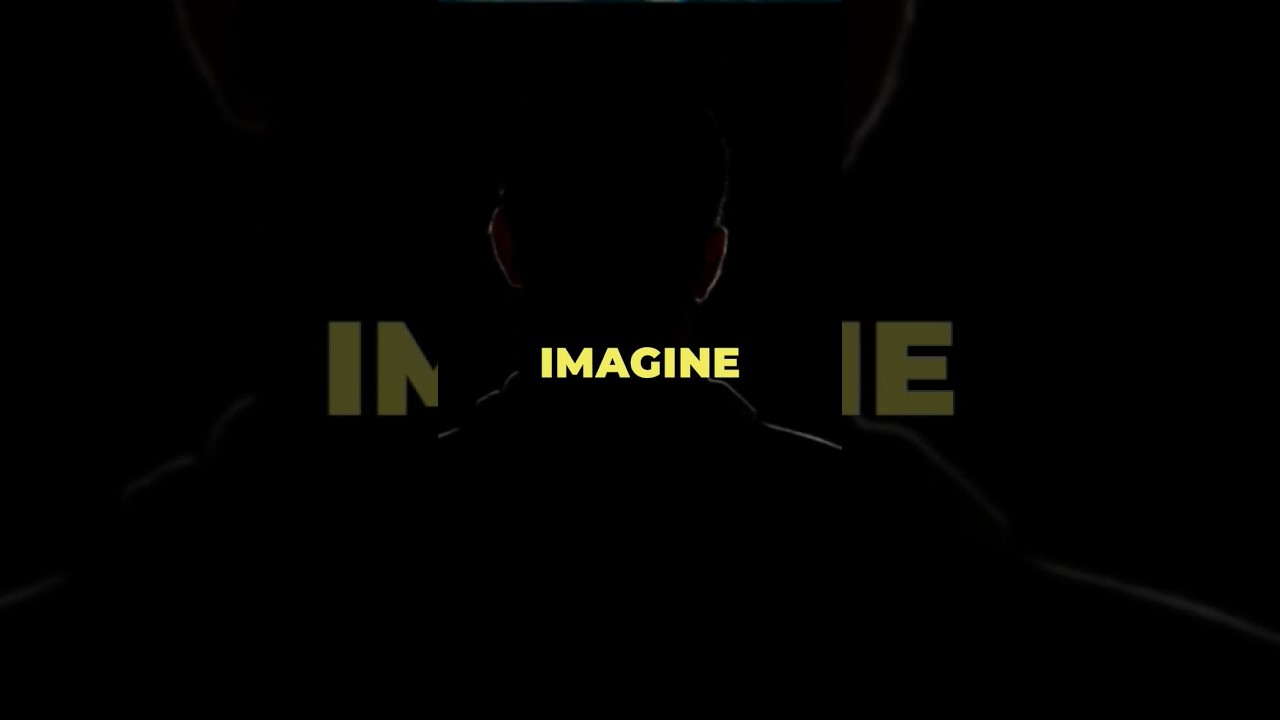 Unveiling the Shadows: Dark Realities 