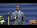 APOTRE GITWAZA ATI IMBARAGA ZIgusubiza Icubahiro Cawe Wanyazwe APOTRE GITWAZA ATI IMBARAGA ZIgusubiza Icubahiro Cawe Wanyazwe