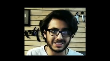 M416 1v1 Tdm Challenge #bgmi #1v1tdm #tdm #m416 #challenge #pubgmobile #shortsvideo #shorts