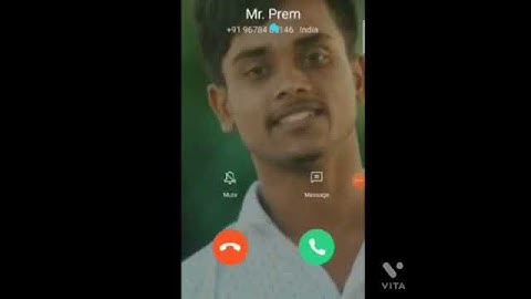 Offical Nokia ringtone || Nokia 1100 Model ringtone | Nokia 1100 Mobile ringtone
