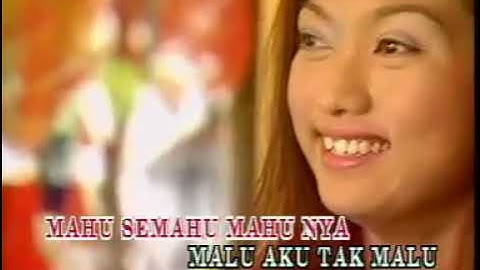 SPOON - Memori Sekuntum Rindu