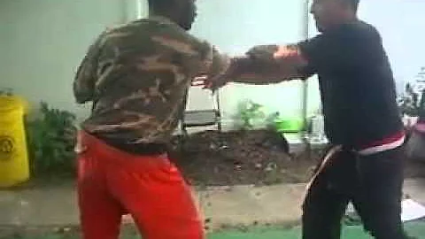 Robert Addison.mp4